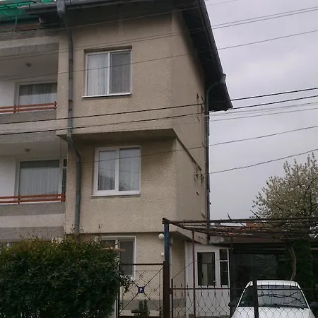 Minchevi