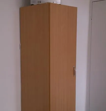 Minchevi Kraymorie