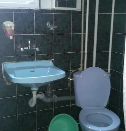 Minchevi Kraymorie