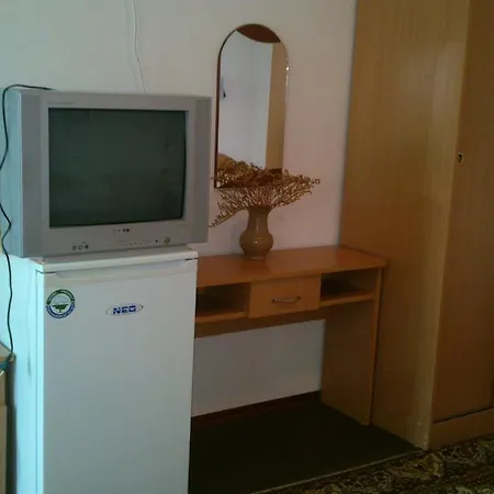 Minchevi Kraymorie
