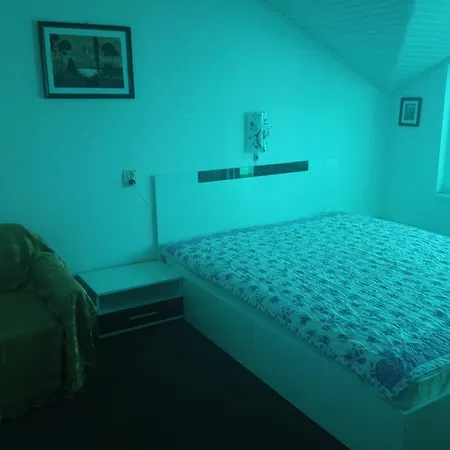 Minchevi